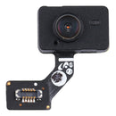 Fingerprint Sensor Flex Cable for Samsung Galaxy A41