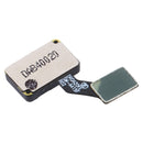 Fingerprint Sensor Flex Cable for Samsung Galaxy A41
