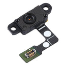 Fingerprint Sensor Flex Cable for Samsung Galaxy A50s