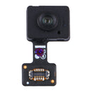 Fingerprint Sensor Flex Cable for Samsung Galaxy S20 FE 5G SM-G781