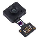 Fingerprint Sensor Flex Cable for Samsung Galaxy S20 FE 5G SM-G781