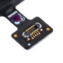 Fingerprint Sensor Flex Cable for Samsung Galaxy S20 FE 5G SM-G781