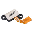 Fingerprint Sensor Flex Cable for Samsung Galaxy A90 5G
