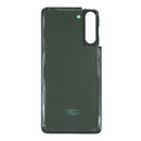 Battery Back Cover for Samsung Galaxy S21(Pink)