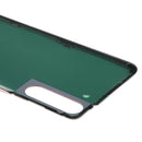 Battery Back Cover for Samsung Galaxy S21(Pink)