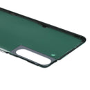 Battery Back Cover for Samsung Galaxy S21(White)
