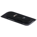 Camera Lens Cover for Samsung Galaxy S21(Black)