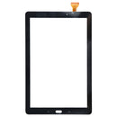 Touch Panel for Samsung Galaxy Tab A 10.1 (2016) SM-P585/P580(Black)