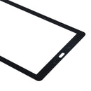 Touch Panel for Samsung Galaxy Tab A 10.1 (2016) SM-P585/P580(Black)