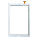 Touch Panel for Samsung Galaxy Tab A 10.1 (2016) SM-P585/P580(White)