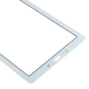 Touch Panel for Samsung Galaxy Tab A 10.1 (2016) SM-P585/P580(White)