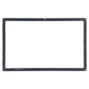 Front Screen Outer Glass Lens for Samsung Galaxy Tab A7 10.4 (2020) SM-T500/T505 (White)
