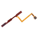 Power Button & Volume Button Flex Cable for Samsung Galaxy Tab 10.1 LTE I905