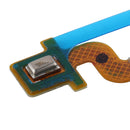 Microphone Flex Cable for Samsung Galaxy Tab S6 Lite SM-P610/P615
