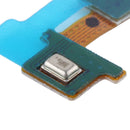 Microphone Flex Cable for Samsung Galaxy Tab Active3 SM-T570/T575
