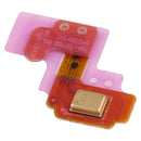 Microphone Flex Cable for Samsung Galaxy Tab S7+ SM-T970/T975/T976