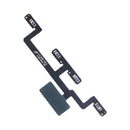 Power Button & Volume Button Flex Cable for Samsung Galaxy Tab Active Pro SM-T540/T545