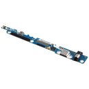 Charging Port Board for Samsung Galaxy TabPro S SM-W707