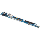 Charging Port Board for Samsung Galaxy TabPro S SM-W707