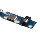 Charging Port Board for Samsung Galaxy TabPro S SM-W707