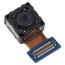 Back Facing Camera for Samsung Galaxy A02 SM-A022F