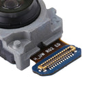 Wide Camera for Samsung Galaxy Note20