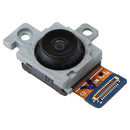 Wide Camera for Samsung Galaxy Note20 Ultra