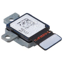 Wide Camera for Samsung Galaxy Note20 Ultra