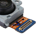 Wide Camera for Samsung Galaxy Note20 Ultra