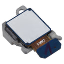 Wide Camera for Samsung Galaxy S20+ SM-G985