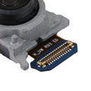 Wide Camera for Samsung Galaxy S20+ SM-G985