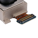 Telephoto Camera for Samsung Galaxy S21 Ultra 5G