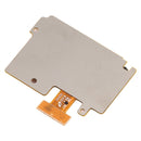 SIM Card Reader Board for Samsung Galaxy Tab A 8.4(2020) SM-T307
