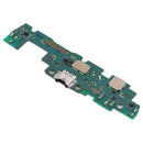 Charging Port Board for Samsung Galaxy Tab S4 10.5 SM-T830/T835