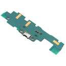 Charging Port Board for Samsung Galaxy Tab S4 10.5 SM-T830/T835