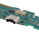 Charging Port Board for Samsung Galaxy Tab S4 10.5 SM-T830/T835