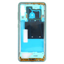 Middle Frame Bezel Plate for Samsung Galaxy A60 (Green)