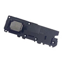 Speaker Ringer Buzzer for Samsung Galaxy A72 5G