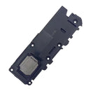 Speaker Ringer Buzzer for Samsung Galaxy A72 5G