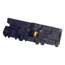 Speaker Ringer Buzzer for Samsung Galaxy A72 5G
