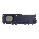 Speaker Ringer Buzzer for Samsung Galaxy A52 5G