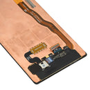 Original LCD Screen and Digitizer Full Assembly for Samsung Galaxy Note20
