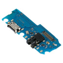 Charging Port Board for Samsung Galaxy A12 SM-A125