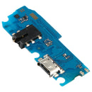 Charging Port Board for Samsung Galaxy A12 SM-A125