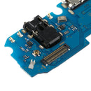 Charging Port Board for Samsung Galaxy A12 SM-A125