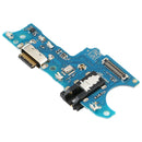 Charging Port Board for Samsung Galaxy A02s SM-A025
