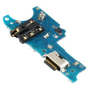 Charging Port Board for Samsung Galaxy A02s SM-A025