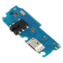 Charging Port Board for Samsung Galaxy A02 SM-A022