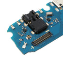 Charging Port Board for Samsung Galaxy A02 SM-A022