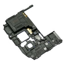 Speaker Ringer Buzzer for Galaxy A3 (2017), A320FL, A320F, A320F/DS, A320Y/DS, A320Y